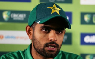 দল গঠন নিয়ে কথা কাটাকাটি অধিনায়ক-নির্বাচকের