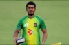 ১৮২ রানের বিধ্বংসী ইনিংস খেলে ক্রিকেট বিশ্বকে তাক লাগিয়ে দিলেন আশরাফুল
