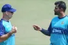 তামিমকে ওপেনিংয়ে দেখা যাবে না, তামিমের ব্যাটিং পজিশন পাল্টে দিলেন ; জেমি সিডন্স