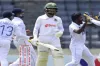 ‘২০ রানে ৫ উইকেট হারানো বন্ধ করতে হবে’