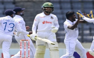 ‘২০ রানে ৫ উইকেট হারানো বন্ধ করতে হবে’