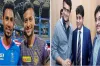 ব্রেকিং নিউজ: সাকিব-মুস্তাফিজদের জন্য দারুন সুখবর দিল কলকাতা নাইট রাইর্ডাস