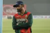 মাঠে নেমেছে মেসির আরজেন্টিনা,খেলাটি সরাসরি দেখুন এখানে লাইভ