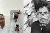 অগ্নিকাণ্ডের পর মোমিনুল বলেন ‘ফরহাদ আমাকে বাঁচা, আমি আগুনের মধ্যে আছি’