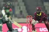 ওয়েস্ট ইন্ডিজ সিরিজ নিয়ে শঙ্কায় বাংলাদেশিরা