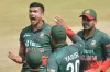 ভারতের দেখান পথেই হাঁটবে বিসিবি