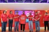 রবির শুভেচ্ছাদূত হলেন তামিম ইকবাল