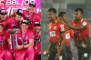 বিপিএল ও বিগ ব্যাশের জনপ্রিয়তা কেড়ে নিতে পারে নতুন প্রিমিয়ার লিগ