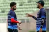 সাকিবকে ২-৩ বছর সময় দিতে বললেন : তামিম