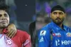 থাপ্পর মেরে ১৪ বছর পর ক্ষমা চাইলেন হরভজন