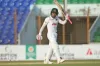দারুন সুখবর ; আবারও আইসিসি’র সেরা ক্রিকেটার হওয়ার দৌড়ে মুশফিক