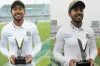 বিশ্বের প্রথম ক্রিকেটার হিসেবে ইতিহাস গড়ার সুযোগ মুশফিকের