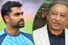 পাপন বলছেন তামিম মিথ্যা কথা বলেছে