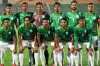 বাহরানের বিপক্ষে মাঠে নামছে বাংলাদেশ
