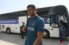 তাসকিনকেই বেঁছে নিয়েছে বিসিবি