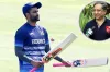 বিসিবি প্রধানের মন্তব্যে তামিমের জবাব