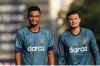 শরিফুল-তাসকিন-নাঈম কবে ফিরবেন, জানালেন বিসিবি চিকিৎসক