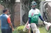 সিডন্সের মন্তব্য ও তামিমকে ওপেনার থেকে সরানো নিয়ে কথা বললেন ; সুজন