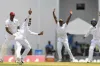 সকাল ১০টা বা দুপুর ২টা নয় প্রথম ম্যাচে নতুন সময়ে ওয়েস্ট ইন্ডিজের বিপক্ষে মাঠে নামছে বাংলাদেশ