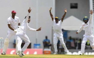 সকাল ১০টা বা দুপুর ২টা নয় প্রথম ম্যাচে নতুন সময়ে ওয়েস্ট ইন্ডিজের বিপক্ষে মাঠে নামছে বাংলাদেশ