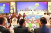 ২০২৩ বিপিএল নিয়ে নতুন সিদ্ধান্ত জানালো বিসিবি