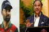 তামিমকে পাপনের আল্টিমেটাম