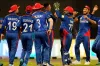 আইসিসি ওয়ানডে সুপার লিগ পয়েন্ট টেবিলে চমক দেখালো আফগানিস্তান,পেছনে পড়লো ভারত ও ইংল্যান্ড