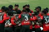 একাধিক চমক দিয়ে টি-২০ বিশ্বকাপে বাংলাদেশের ১৫ সদস্যের সম্ভাব্য একাদশ