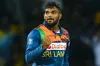 নিজের একমাত্র লক্ষ্যের কথা জানালেন হাসারাঙ্গা
