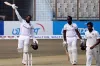 বাংলাদেশকে হতাশা উপহার দিতে চায় উইন্ডিজরা