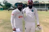 টস জিতে ব্যাটিংয়ে বাংলাদেশ