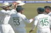 আজ নতুন সময়ে মাঠে নামছে বাংলাদেশ
