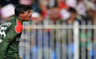 প্রস্তুত মেহেদি