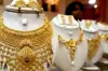 ১০/৬/২০২২ তারিখ, দেখেনিন বাংলাদেশে ২২ ক্যারেট সোনা ও ২১ ক্যারেট রুপার দাম