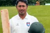 একের পর এক ঝড় ৬,৬,৬,৬,৬,৬ ব্যাট হাতে অবিশ্বাস্য রেকর্ড গড়লেন আশরাফুল