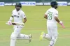 ১ উইকেট হারিয়ে তামিম-শান্তর আক্রমণাত্বক ব্যাটিং,দেখেনিন সর্বশেষ স্কোর