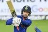 ম্যাচের পর মেজাজ হারালেন ঈশান,করলেন রোহিত-রাহুলকে নিয়ে বিতর্কিত মন্তব্য