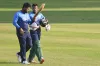 আজ মাঠে নামার আগেই যা বললো টাইগাররা