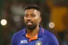 জাতীয় দলে ফিরেই সমালোচিত আইপিএল জয়ী অধিনায়ক