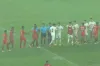 তুর্কেমিনিস্তানের বিপক্ষে ভক্তদের মনে রাখার মত এক ম্যাচ খেললো বাংলাদেশ, দেখেনিন ফলাফল