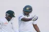 ১৪০ রানে অপরাজিত তামিমের ব্যাটে বড় সংগ্রহের আভাস