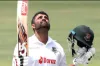 তামিমের সেঞ্চুরি, অফফর্মেই রয়ে গেলেন মুমিনুল
