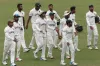 বাংলাদেশ টাইগাররা ওয়েস্ট ইন্ডিজ সফরে প্রথম ম্যাচ কেমন ফলাফল হল