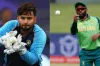 ভারতের বিপক্ষে শক্তিশালী একাদশ ঘোষণা দক্ষিণ আফ্রিকা