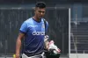 আর পাঁচজন পেস বোলারের চেয়ে আমি কিছুটা দুর্ভাগা : মোহাম্মদ সাইফুদ্দিন