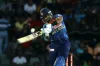 শানাকার ১৭ বলে ৫৯ রানের ব্যাটিং ঝড় দেখলো ক্রিকেটবিশ্ব