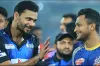 বিপিএলে নতুন নিয়ম, ফিরতে যাচ্ছে ঢাকা ডায়নামাইটস সহ বড় দলগুলো