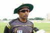 টপ অর্ডার ব্যাটারদের ব্যাটিং পজিশন নিয়ে কথা বললেন : ইমরুল