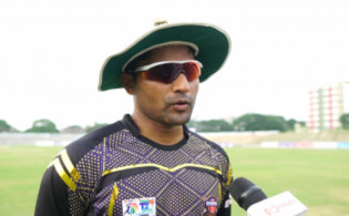 টপ অর্ডার ব্যাটারদের ব্যাটিং পজিশন নিয়ে কথা বললেন : ইমরুল