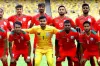 চরম দু;সংবাদ ; ফিফা র‍্যাংকিংয়ে অনেকটাই পেছালো বাংলাদেশ